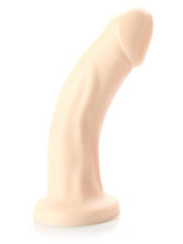 Tantus Adam O2 Cream