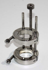 Torture Well Ball Stretcher