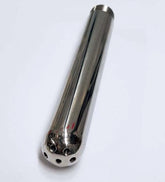 Unisex Ringed Shower Head Douche