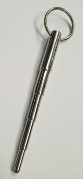 Urethral Stretcher Penis Wand