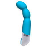 Activus G-Spot