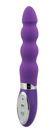 Aphrodisia Wild Pearls