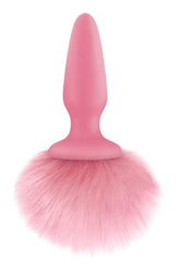Bunny Tails