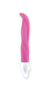 Enlighten The Allure Vibrator