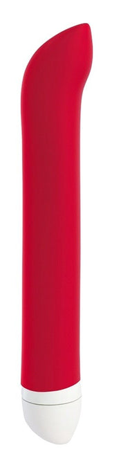 Fun Factory Joupie Mini G-Spot Vibrator