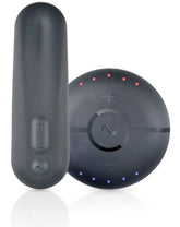 Jimmyjane Form 1 Remote Controlled Wearable Vibrator