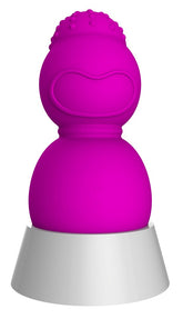 Kawayi 1 Massager