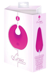 Linea Circ Rechargeable