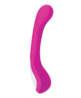 Linea Curving G Rechargeable