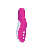 Linea Petit Rechargeable Massager
