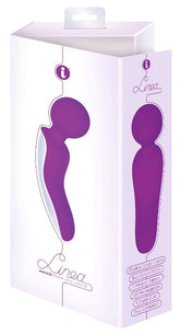 Linea Wande Rechargeable