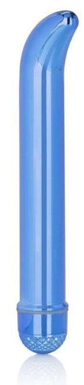 Metallic Shimmer G