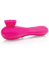 ScreamingO Ovibe Massager