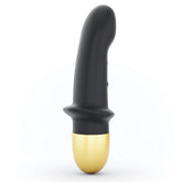 DORCEL Mini Lover 2.0 - Compact Vibrator for Versatile Stimulation