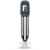 Dorcel Power Donut - Waterproof Replacement for Power Pump Pro®