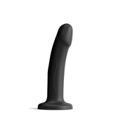 DORCEL Real Pleasure SILEXPAN - Customizable Sensations for All Preferences