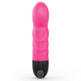 DORCEL Rechargeable G-Spot Pleasure Enhancer 2.0