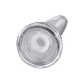 Nasstoys Rechargeable Electric Penis Pump - Enhance Stamina & Pleasure