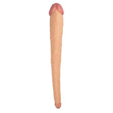 Nasstoys HERO Dual-Ended Pleasure Wand