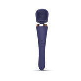 Indulge in Blissful Sensations - LOVE TO LOVE Brush Crush Wand