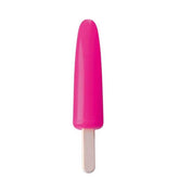 LOVE TO LOVE iScream - Silky Smooth Ice Cream Shaped Pleasure Toy