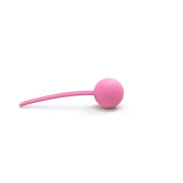Elevate Your Intimate Wellness - LOVE TO LOVE Per'Fit Kegel Training System
