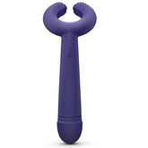 LOVE TO LOVE Please Me - Multifunctional Vibrating Pleasure Ring