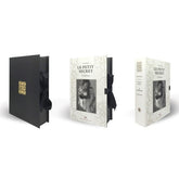 Maison Close Captivating Crotchless Lace Bodysuit