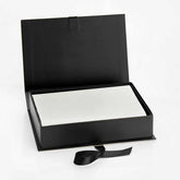 Maison Close Mesh Elastic Harness - Captivating Intimates