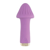 Nasstoys My Secret Shroom - Enchanting Pleasure Anywhere
