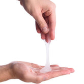 PEPEE Omega 3 Sensual Lubricant - Silky-Smooth Pleasure