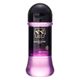 PEPEE's Premium Anal Lubricant - Silky Smooth Sensations