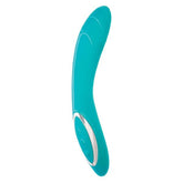 Nasstoys PRINCESS - Dual-Ended Heating Vibrator for Versatile Play