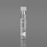 Uberlube Silicone Lubricant - Enhance Intimacy, Prevent Chafing, Style Hair