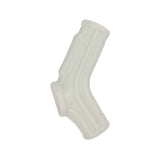Nasstoys Vibrating Sleek Fit Wave Power Enhancer