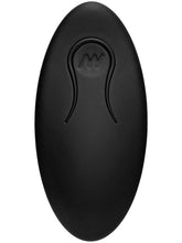 Doc Johnson A-Play Experienced Remote Control Anal Plug