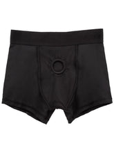 Boundless Powerful Performance Boxer Brief 2XL/3XL