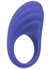 CalExotics Connect 9 Function App Controlled Couples Ring