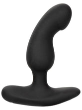 California Exotics Rechargeable Curved Prostate Probe