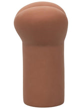 Cheap Thrills The Cowboy Male Stroker