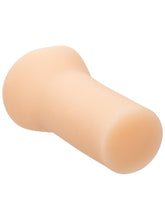 Cheap Thrills The Glory Hole Realistic Male Masturbator