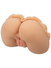 Cheap Thrills The Peep Show Girl Realistic Stroker
