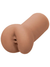 Cheap Thrills The Rookie Masturbation Stroker