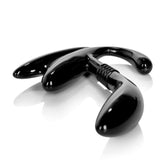 Dr. Joel Kaplan Essential Penis Pump Kit