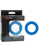 Link Up Ultra-Soft Max Stretchy Cock Ring