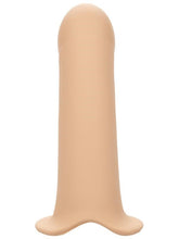 Performance Maxx Penis Extension with Strap-On Harness