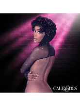 Radiance Stylish & Versatile Hooded Shoulder Shrug