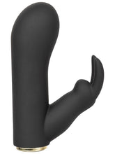 Raven Bunny 10 Functions Dual Mini Massager