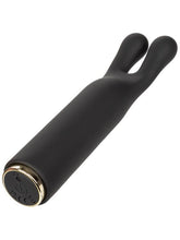 Raven Charmer Compact and Powerful Mini Massager
