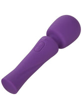 Stella Liquid Silicone 12 Functions Body Wand Massager